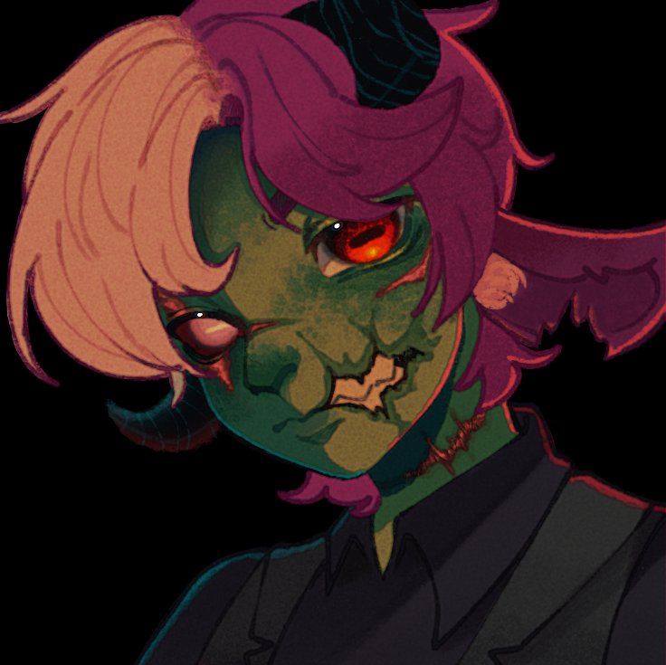 ˗ˏˋʚ☪︎Kristaɞˎˊ˗ tweet media