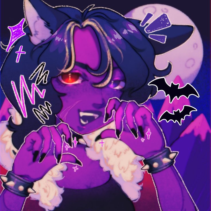 ˗ˏˋʚ☪︎Kristaɞˎˊ˗ tweet media