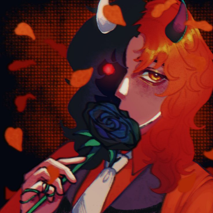 ˗ˏˋʚ☪︎Kristaɞˎˊ˗ tweet media