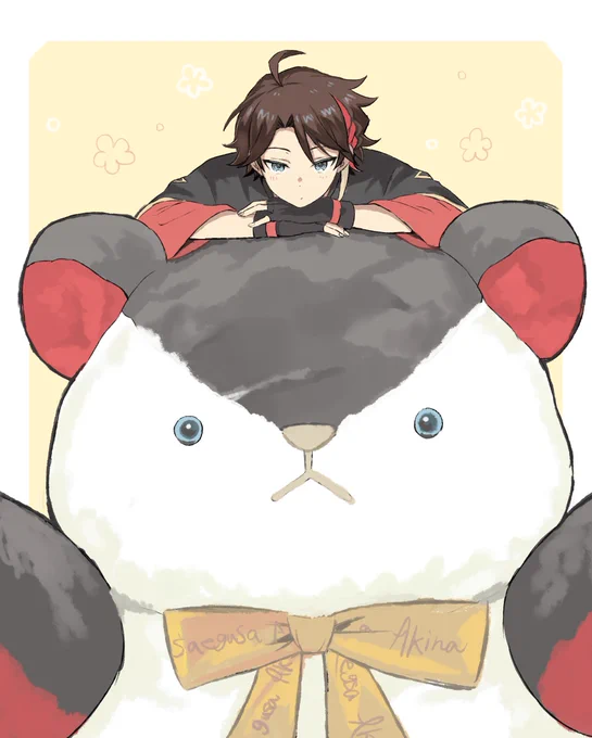 (rkgk)