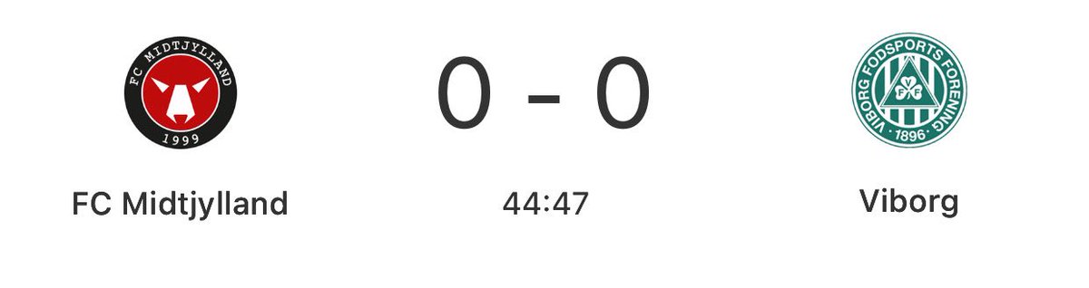 Karsten Krogh tweet media