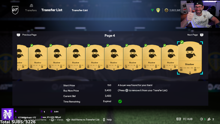 Nick 🇨🇦 tweet media