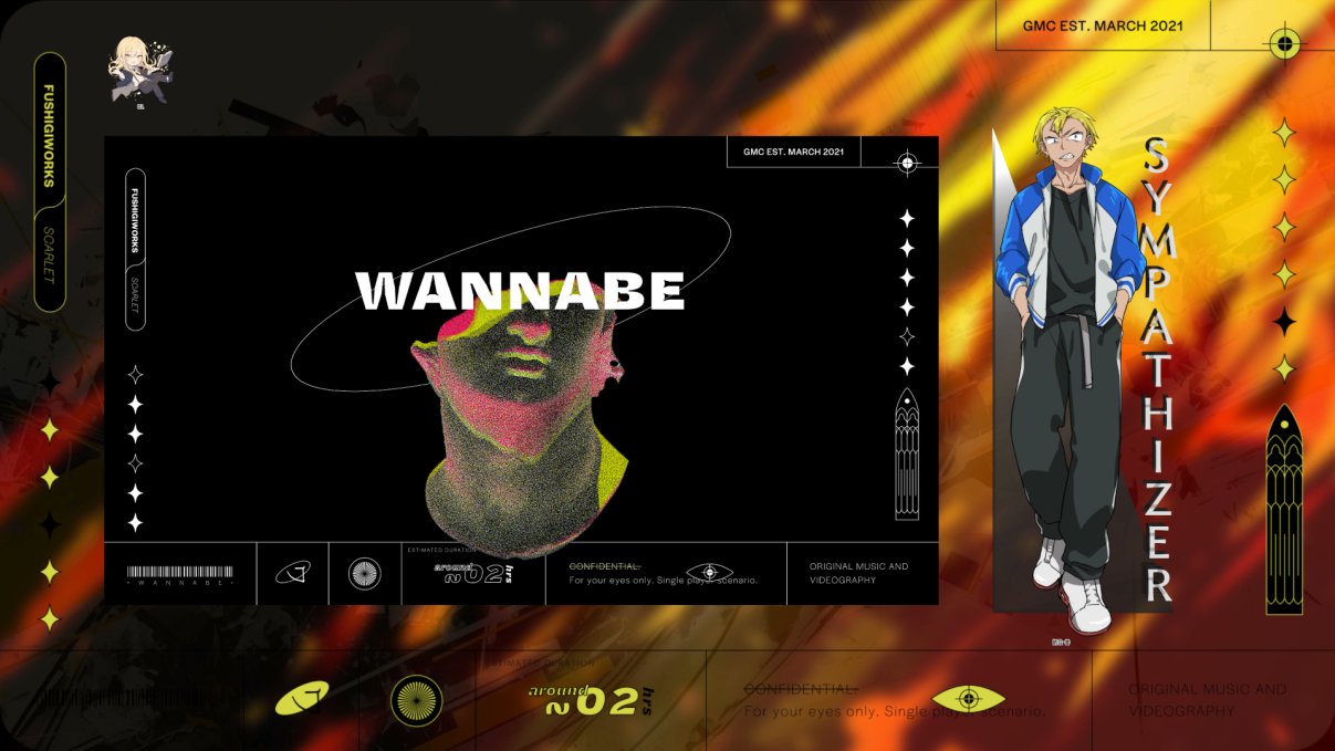 ちゃなみ様 ちゃなみ様専用 - メルカリ