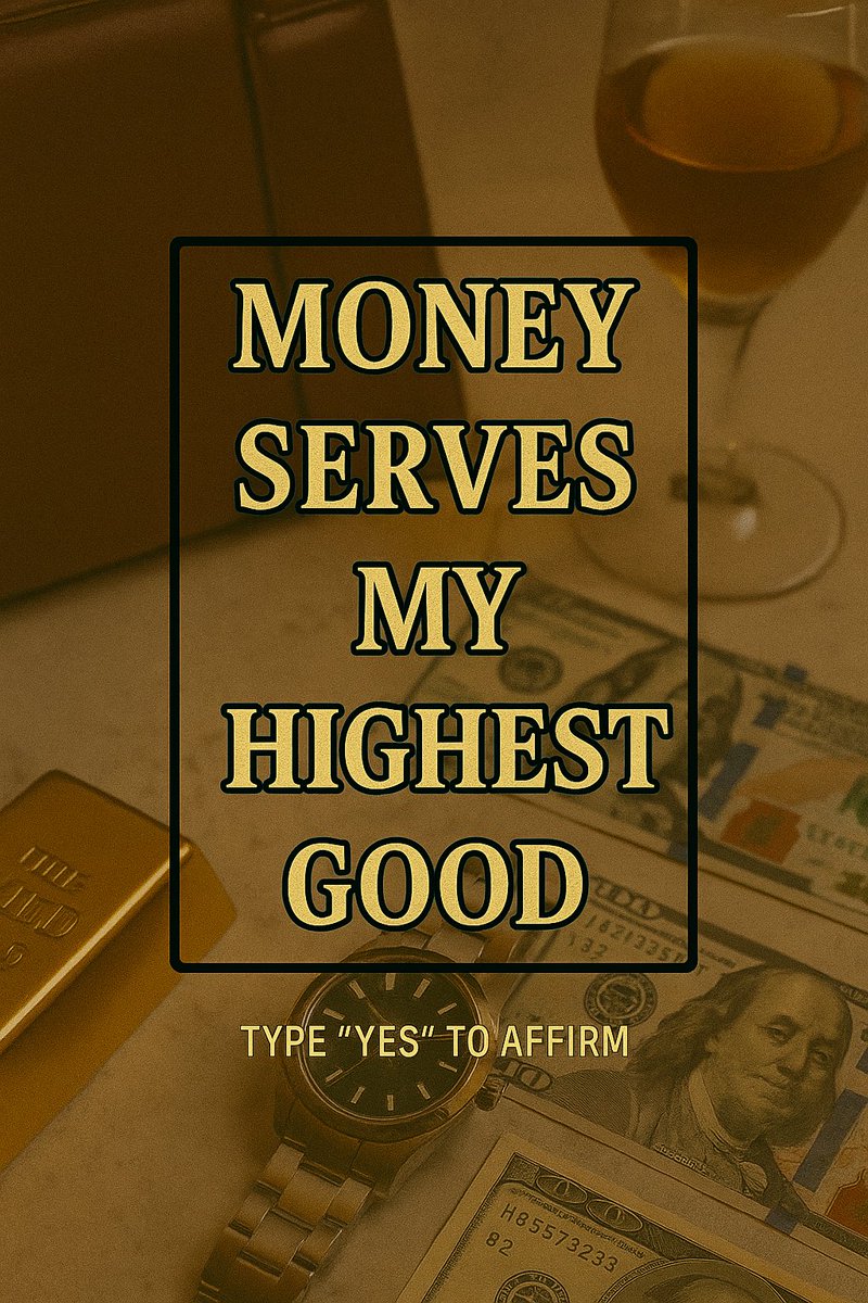 imoneymantra's tweet photo. Type 'YES' to Affirm. https://t.co/TkXrKIITNh