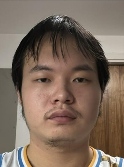 Police Scotland Stirling tweet media