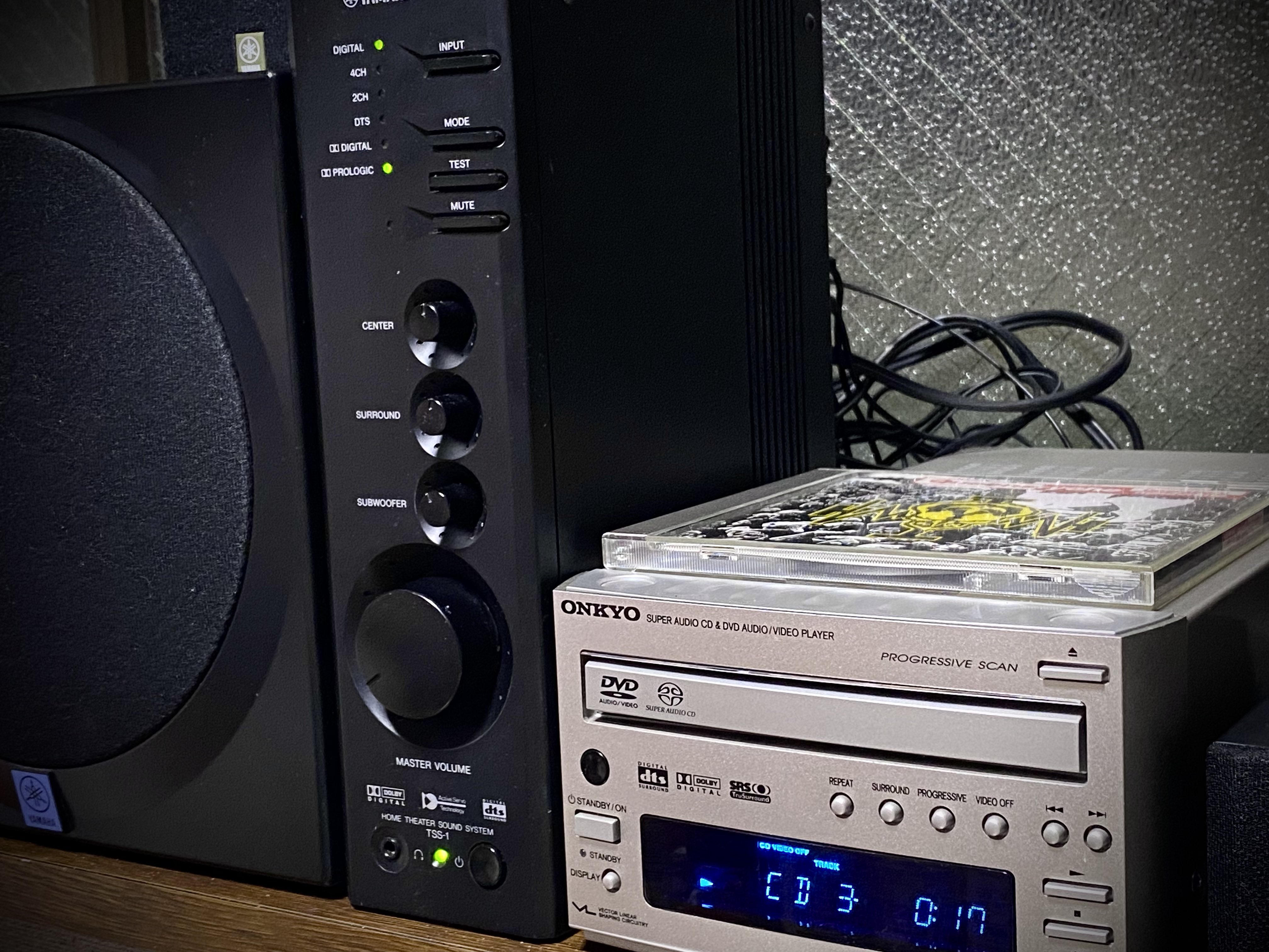 スピーカー・ウーファー BoseSmartUltraSoundbar,BoseBassModule700 Electro Voice ZXA5-90B Powered (100-120V), 15-inch two-way