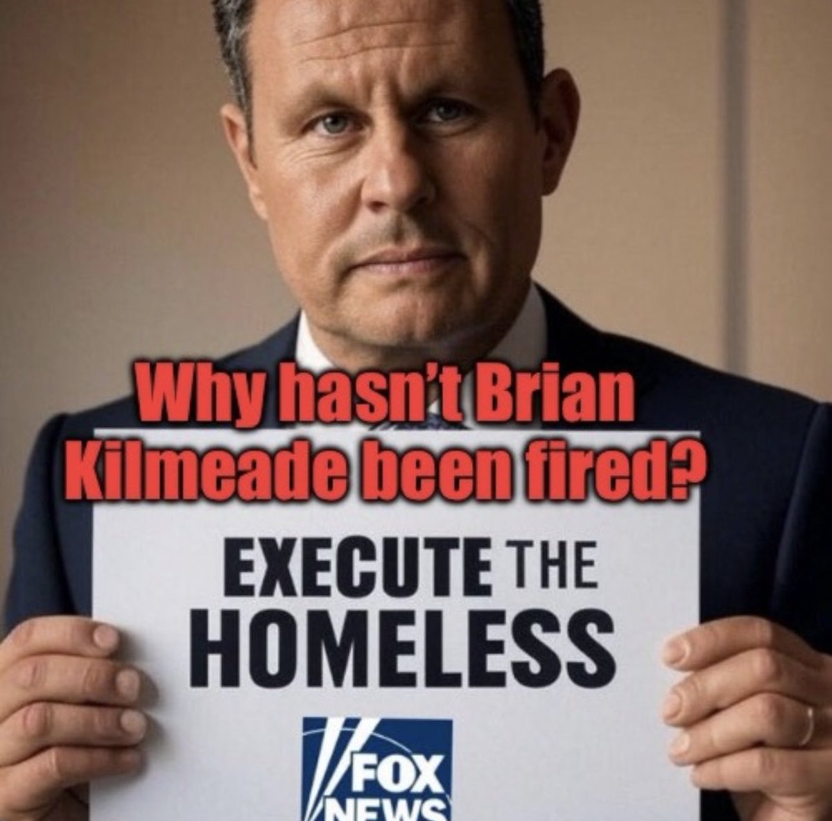 davidpsdem's tweet photo. @Mollyploofkins @pappybest .@FoxNews needs to FIRE Ingraham @IngrahamAngle ASAP .. she’s encouraging VIOLENCE against Democrats 
#FireIngraham and #FireKilmeade @kilmeade https://t.co/p7Lh5QmV85