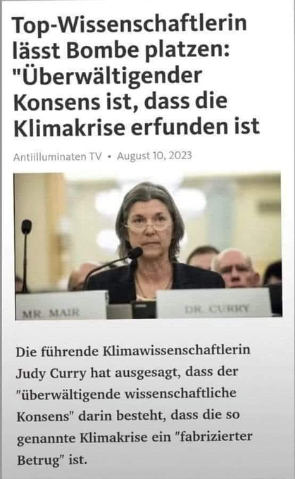 AfD-Georg , Team Bhakdi , ungeimpfter Orthodoxer tweet media