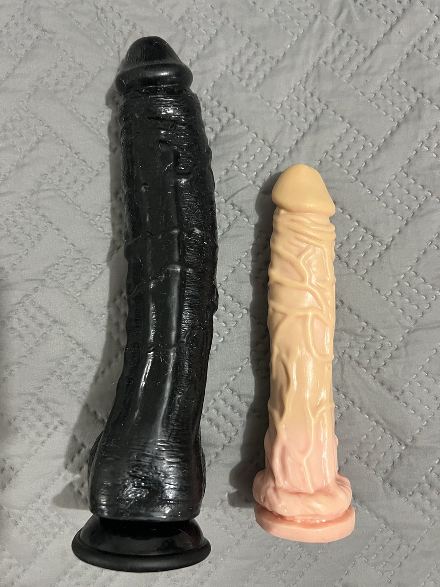 Algún 🍑 para jugar chingón!!’