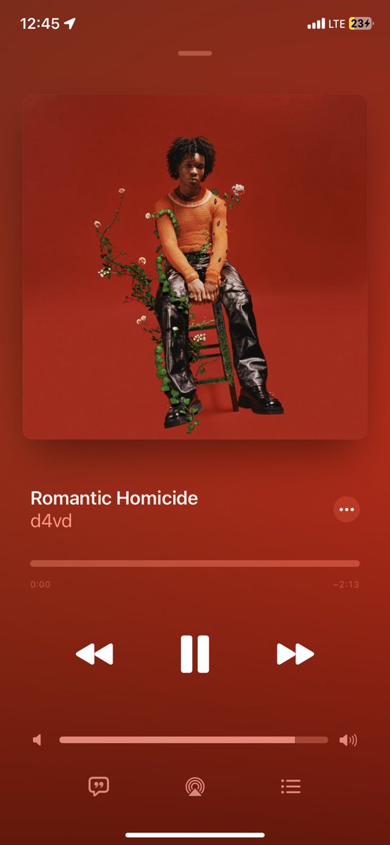 chanchi mami tweet media