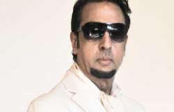 Ahmed tweet media