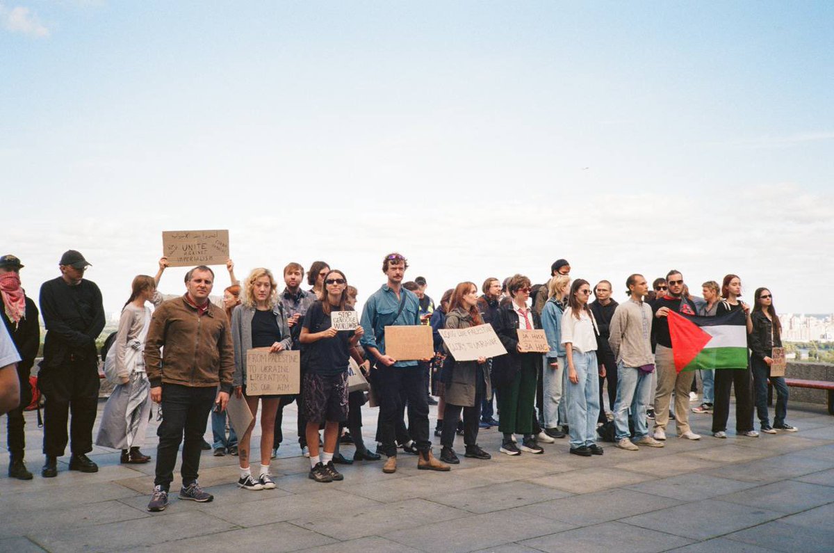 Vladyslav Starodubtsev🌹 tweet media