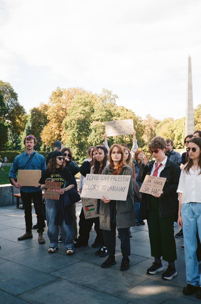 Vladyslav Starodubtsev🌹 tweet media