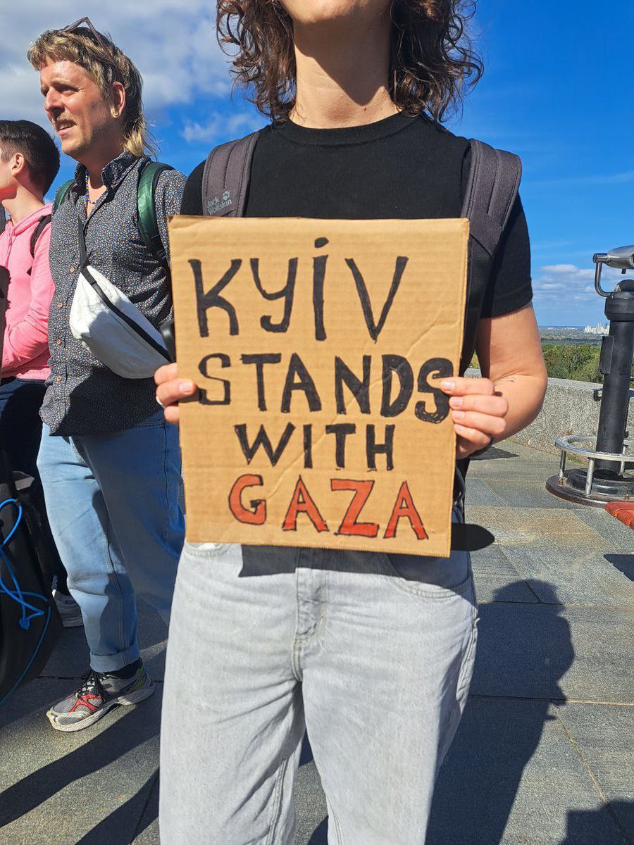 Vladyslav Starodubtsev🌹 tweet media