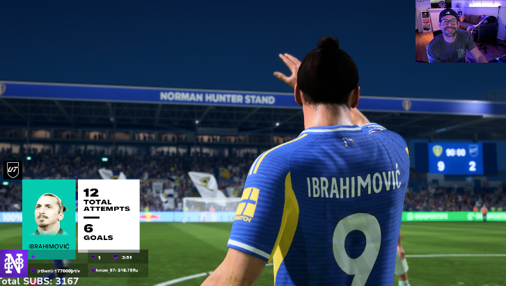 Nick 🇨🇦 tweet media