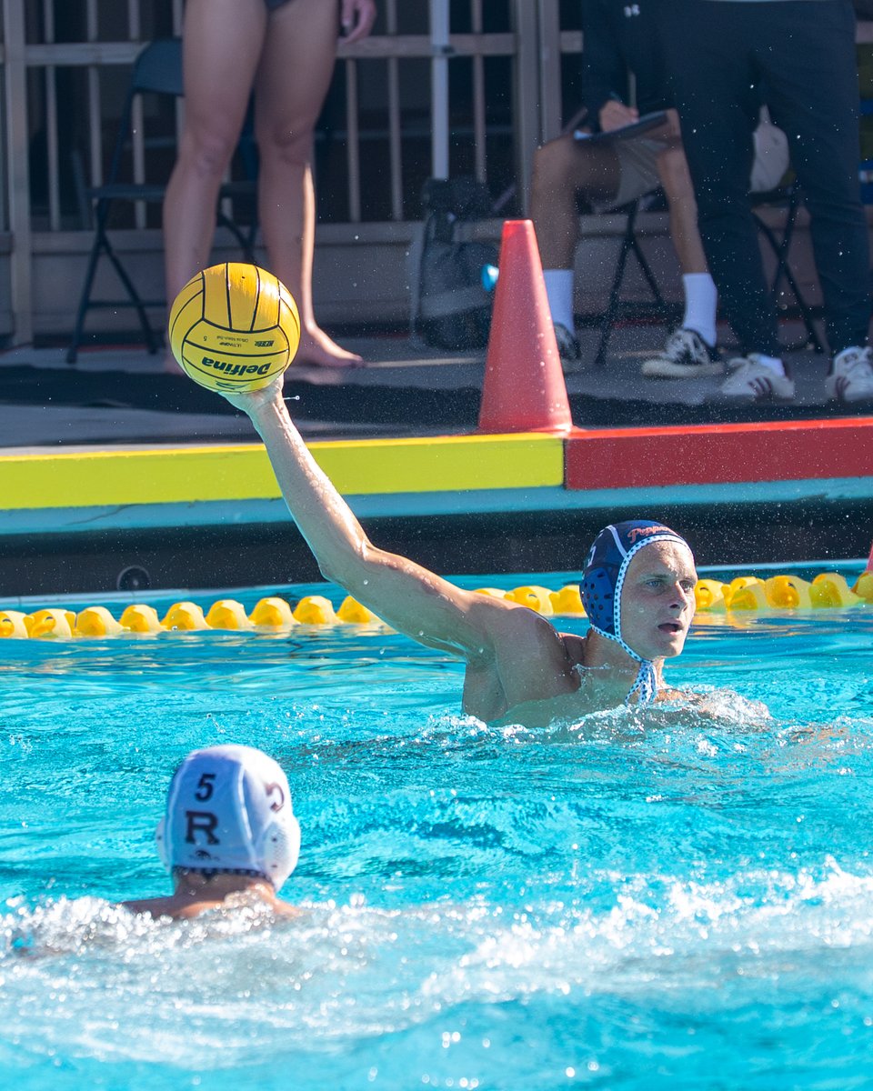 Starting the day off right 📸

#MakeWaves