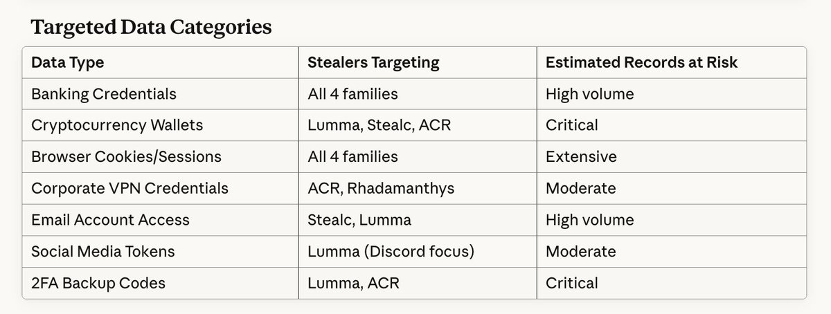 FalconFeeds.io tweet media