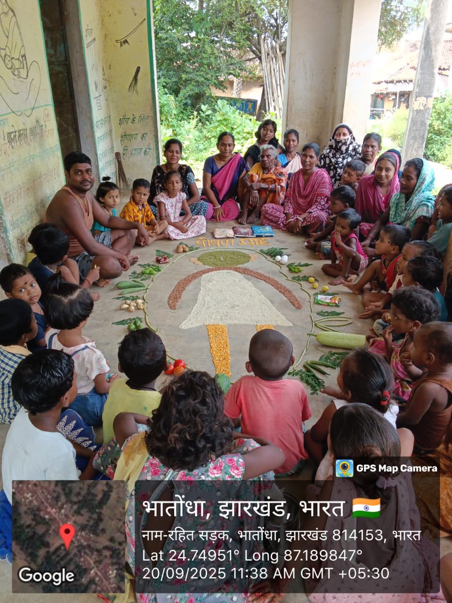 Iprd Godda tweet media