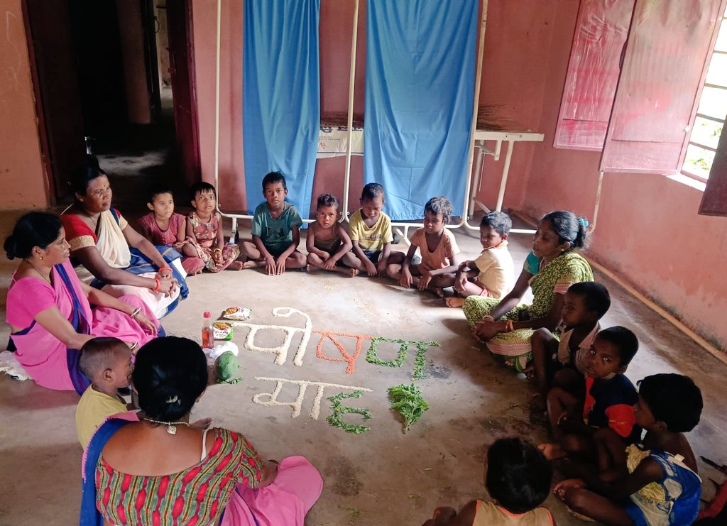 Iprd Godda tweet media