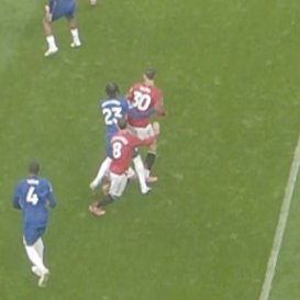 Football Hub tweet media