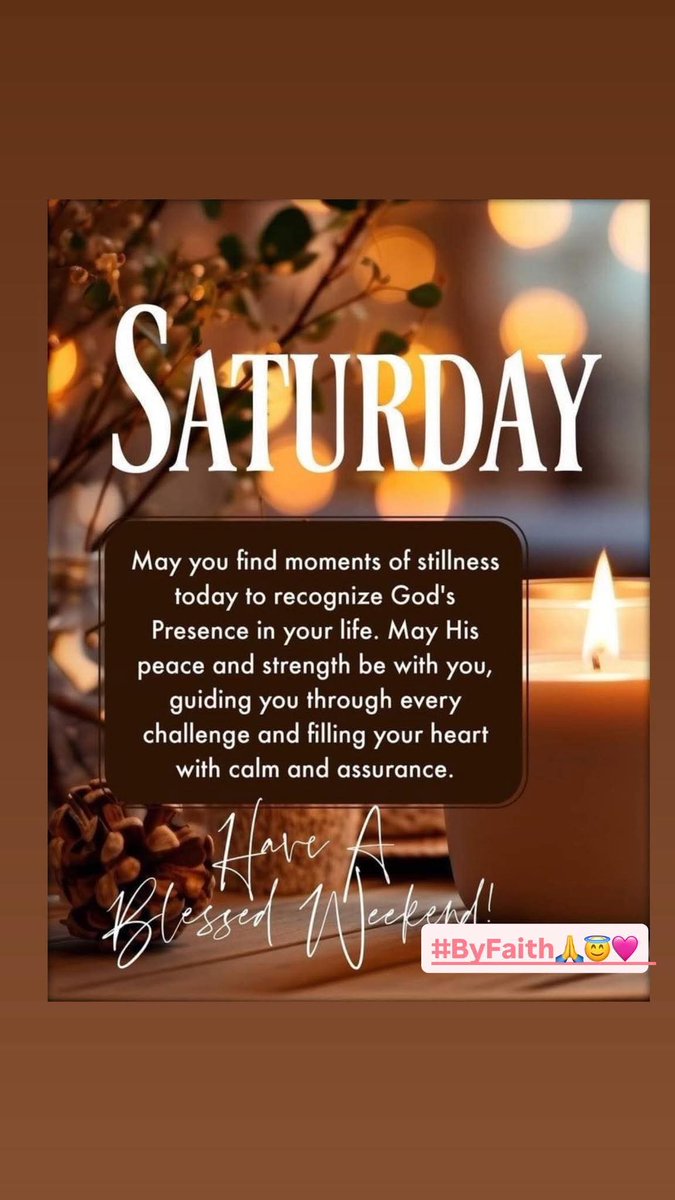 Praying for our <a href="/ysufootball/">Youngstown State Football</a> team! Let's get it done team! I'll start a weekly scripture chain starting today!I pray you all are protected in your coming and going each week, praying  that God will continue to Bless every Coach/Player!
Weekly  scripture  Joshua 1:9