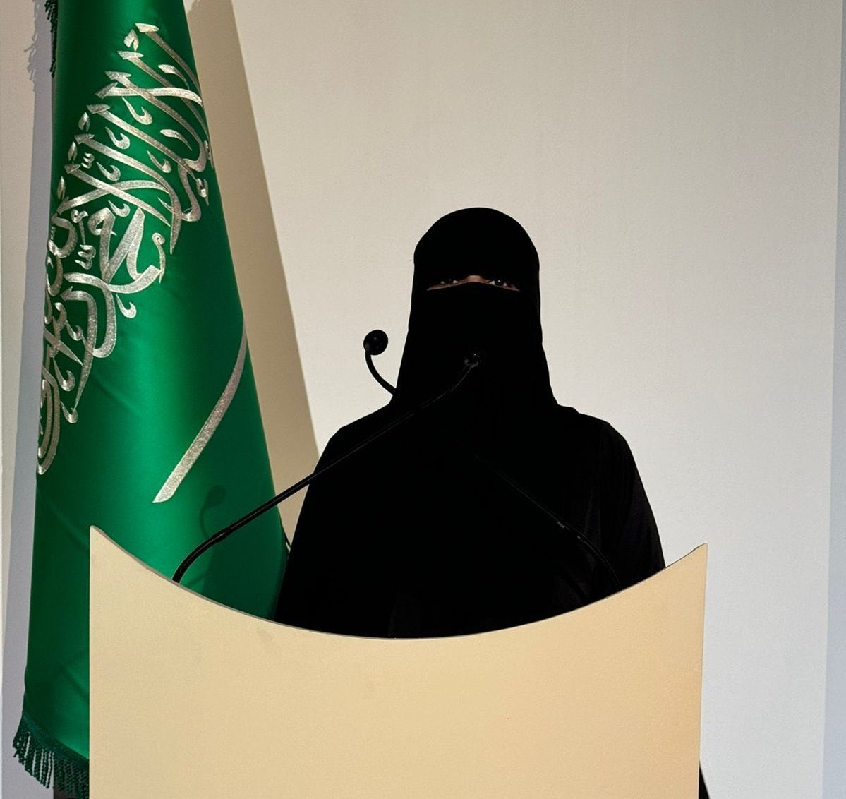 ". الـشّـهـد ." tweet media