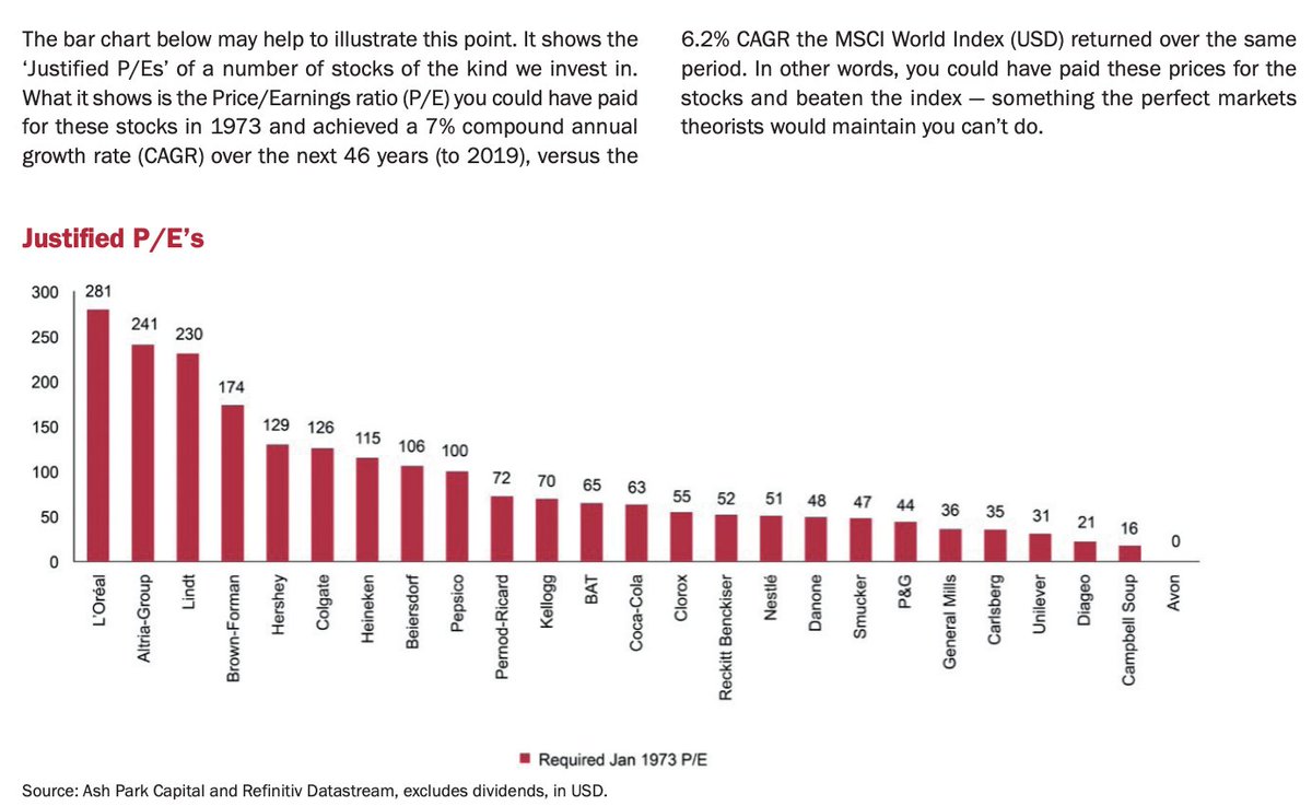 Rene Sellmann tweet media