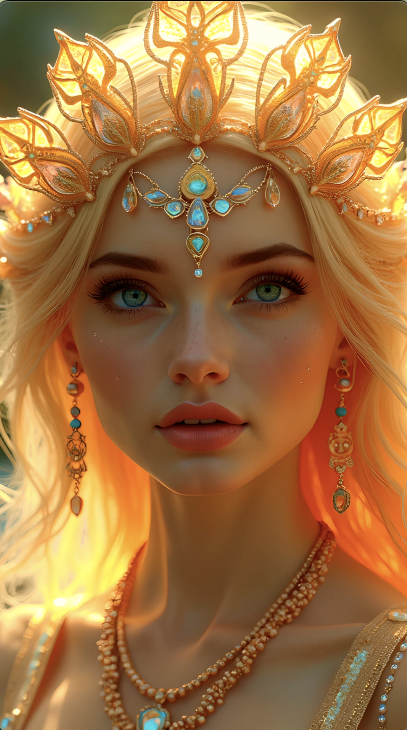 FYC in New Age dear friends: Beloved 💕youtube.com/shorts/fofcmyV… 

Stream - orcd.co/belovedsingle 
More - roundskymusic.com/beloved-by-pau…