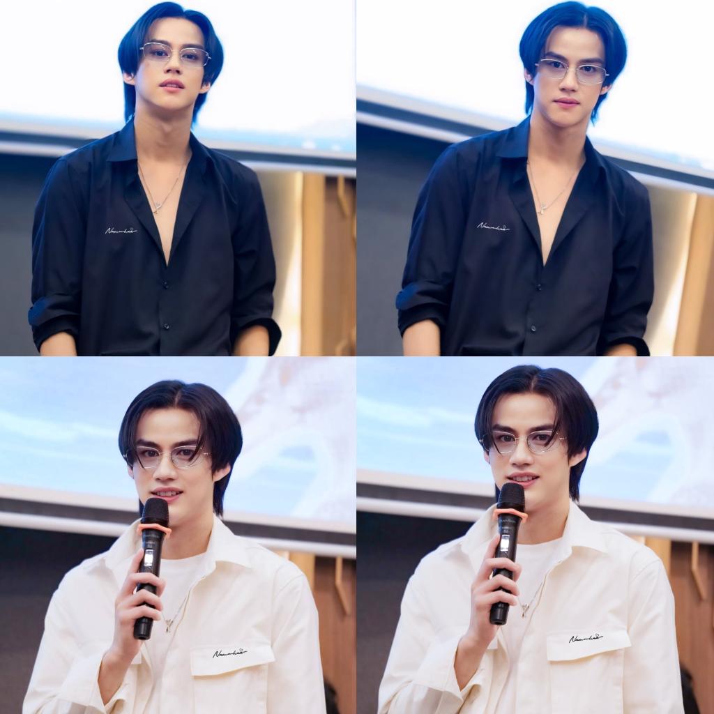 Kimmm🌈🦦🐰 (@mirae_igot7) on Twitter photo พี่ภาสสสสสสเล่นกับใจแฟนสาวมาก จะอยู่ยังไงไหว🫠🫠🫠
Cr.เครดิตในภาพ
#Oatpasakorn
#PPASXCHASES
#PPASไปทะเลด้วยกันไหม
<a href="/oat_psk/">Oatpasakorn</a> พี่ภาสสสสสสเล่นกับใจแฟนสาวมาก จะอยู่ยังไงไหว🫠🫠🫠
Cr.เครดิตในภาพ
#Oatpasakorn
#PPASXCHASES
#PPASไปทะเลด้วยกันไหม
<a href="/oat_psk/">Oatpasakorn</a>