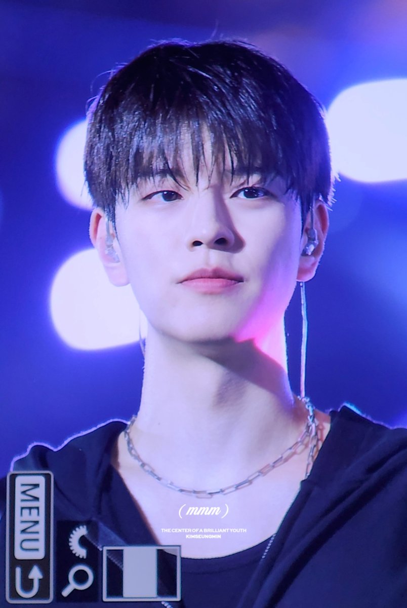 250920
#승민 #Seungmin #스트레이키즈 #straykids