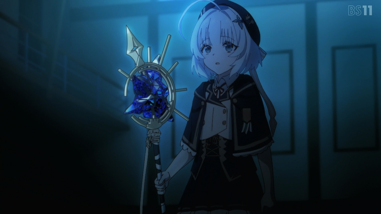 アルパカごりらぶ(*´▽`*)♪ カピバラ×アルパカ＝アルバラ9🦙🦙🦙🦙🦙🦙🦙🦙🦙 on X: 