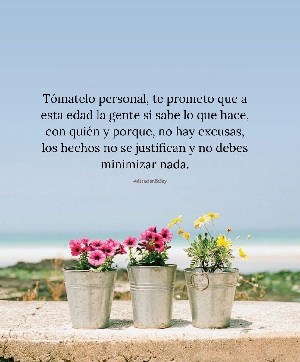 AtencionYoSoy's tweet photo. 👉🏻❤️ https://t.co/cmZZ8yeXEF