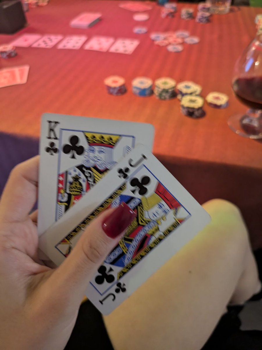 Сегодня проигрываем бабло (тысячу драм)