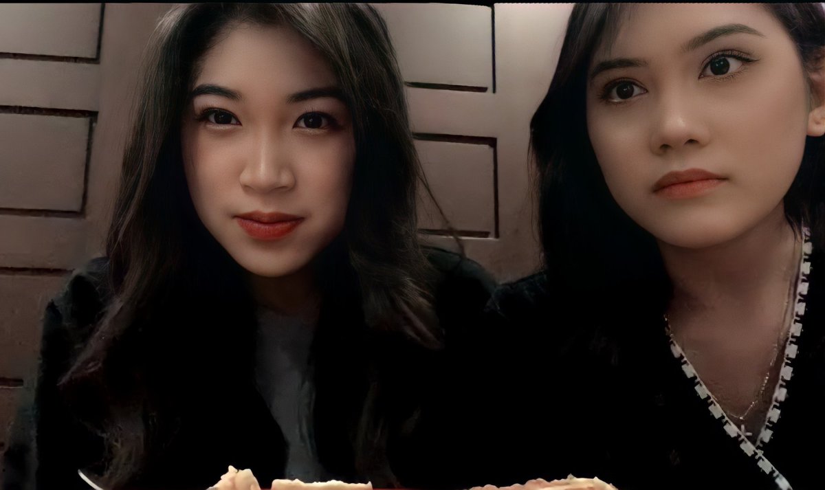 dipraal_'s tweet photo. Mengamati tl yg ga saya pahami 😌🤨 https://t.co/ne85BBz4oM