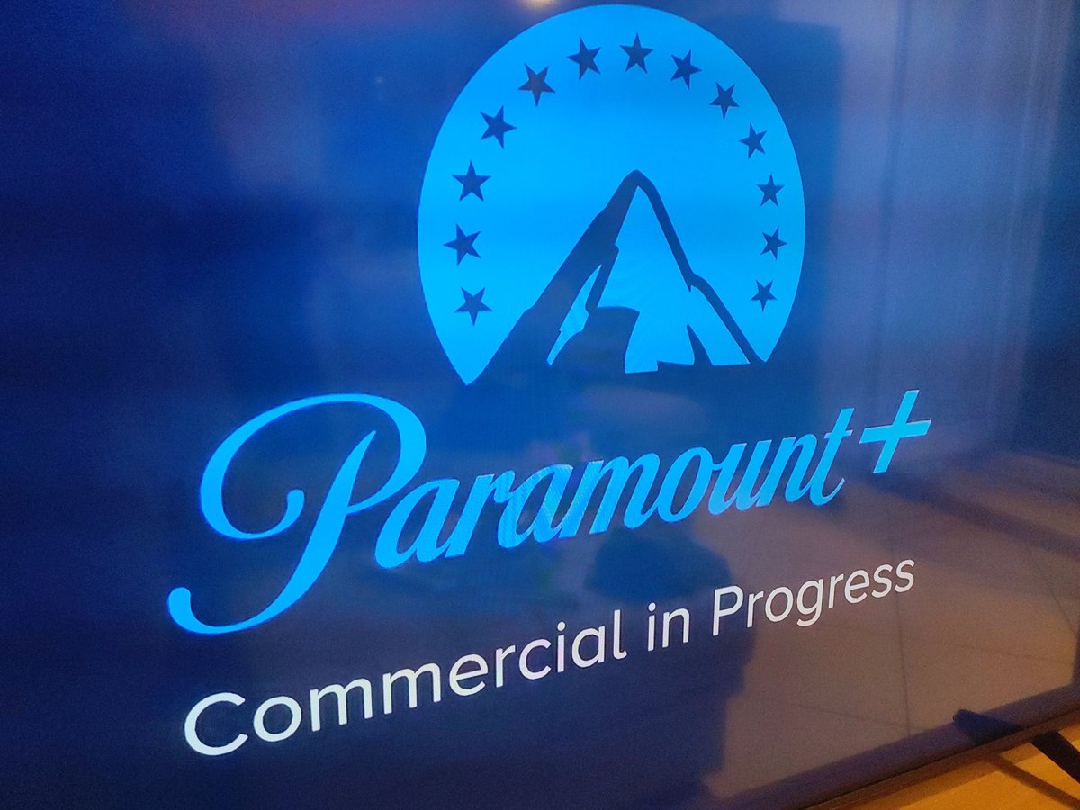 Palla inattesa solo per gli altri e rosso non dato ad Orban. Quindi si fa così ⬇️ #VeronaJuventus