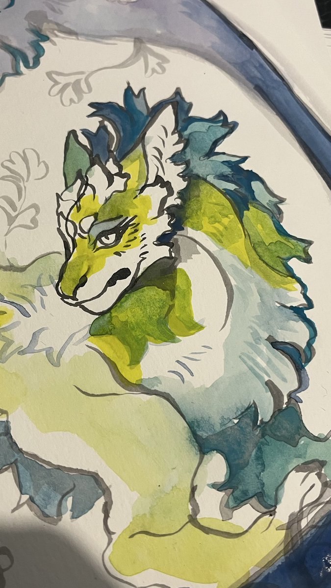Dvdasowa's tweet image. :3