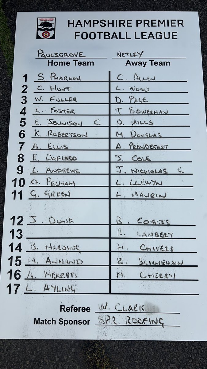 macer corcoran tweet media