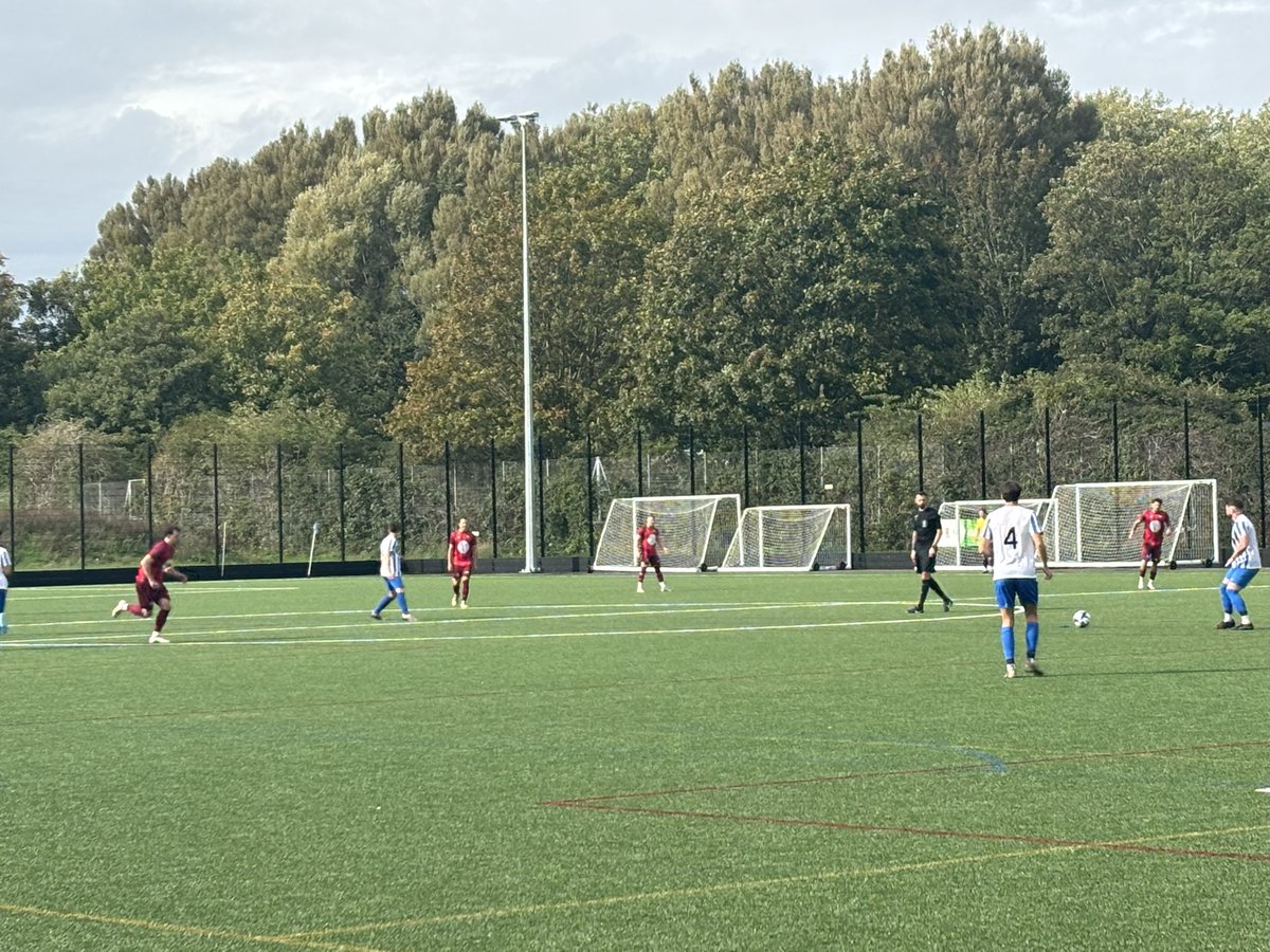 macer corcoran tweet media