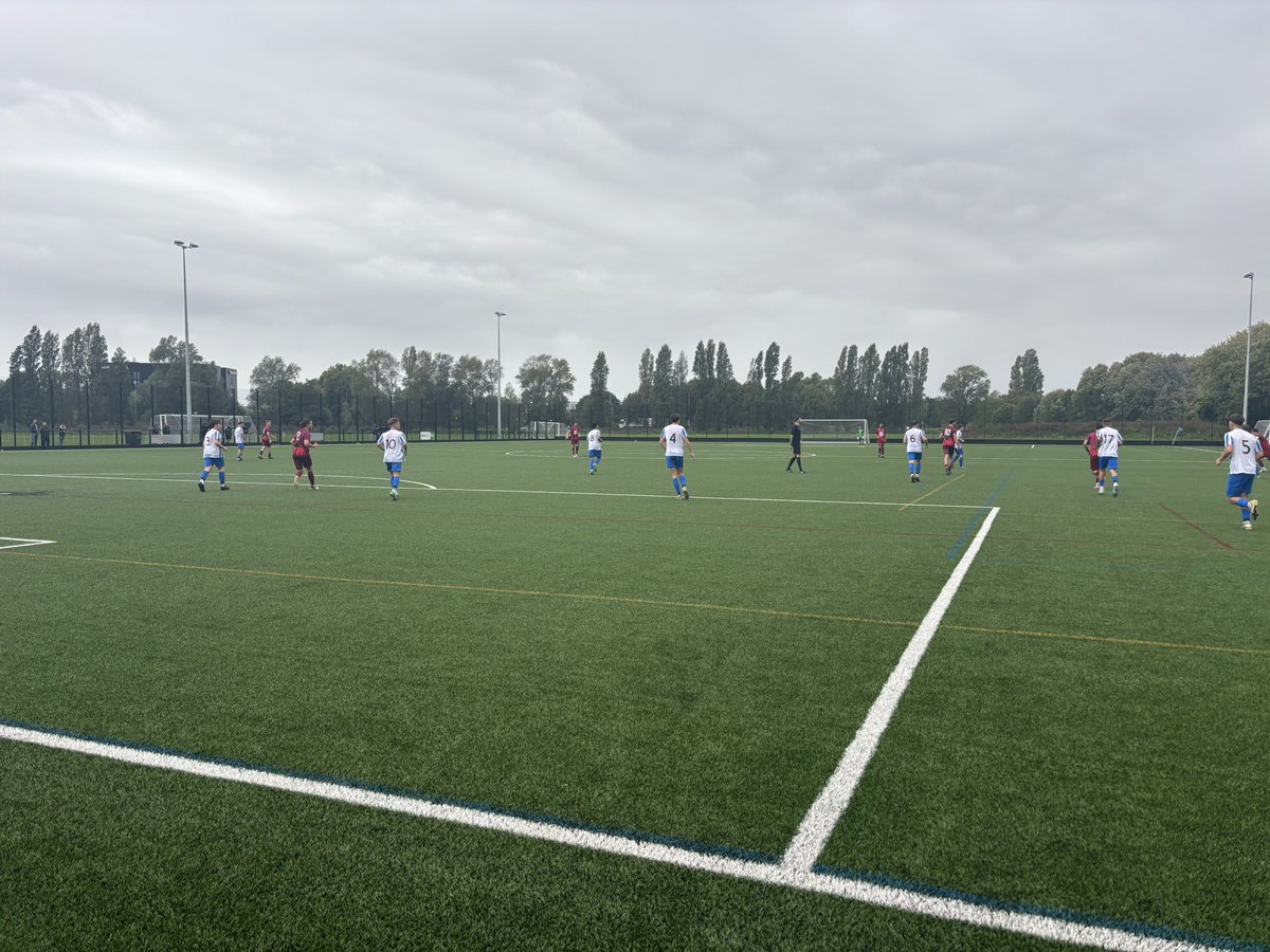 macer corcoran tweet media