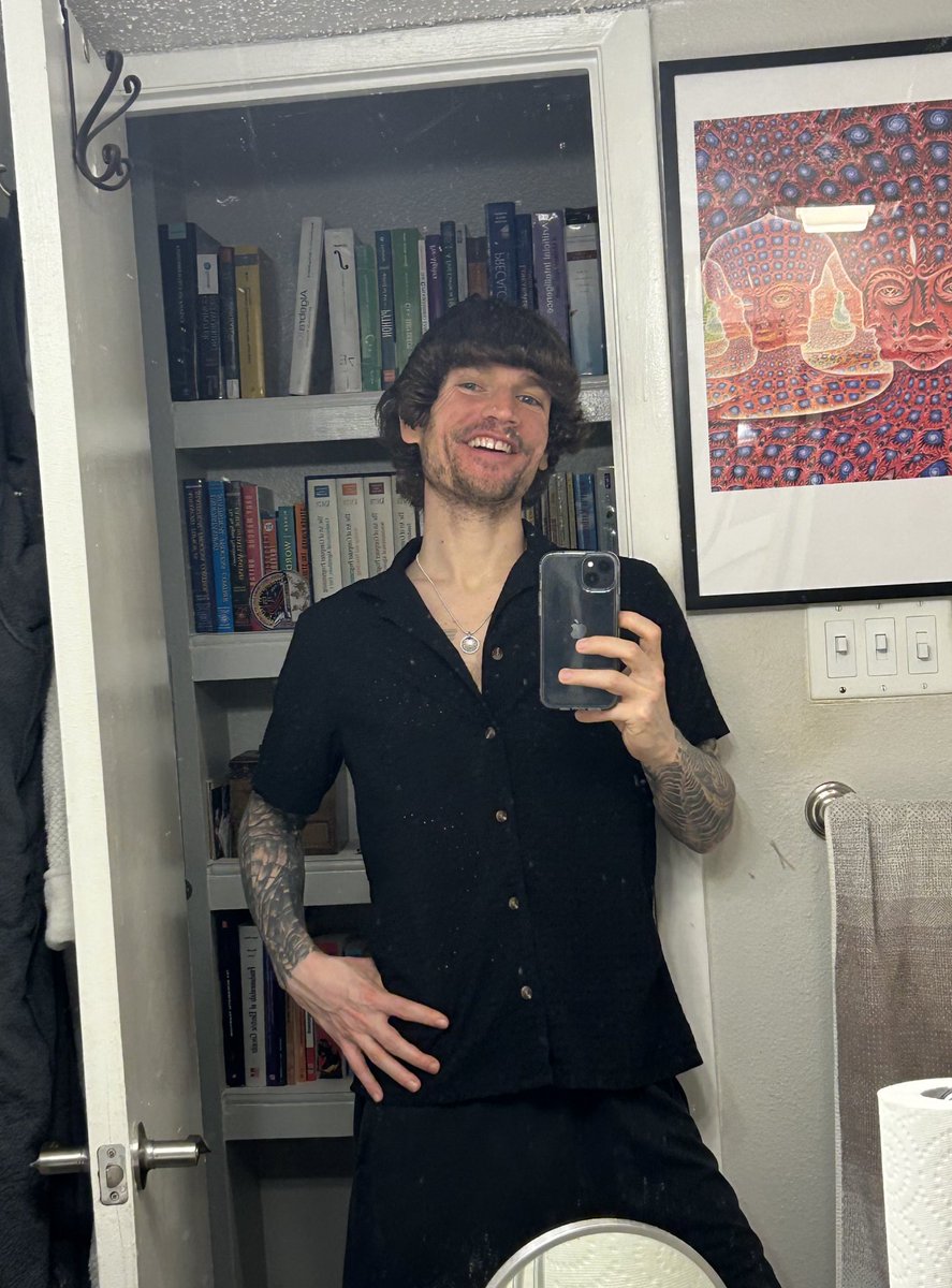 kn1ght_andrew's tweet image. 