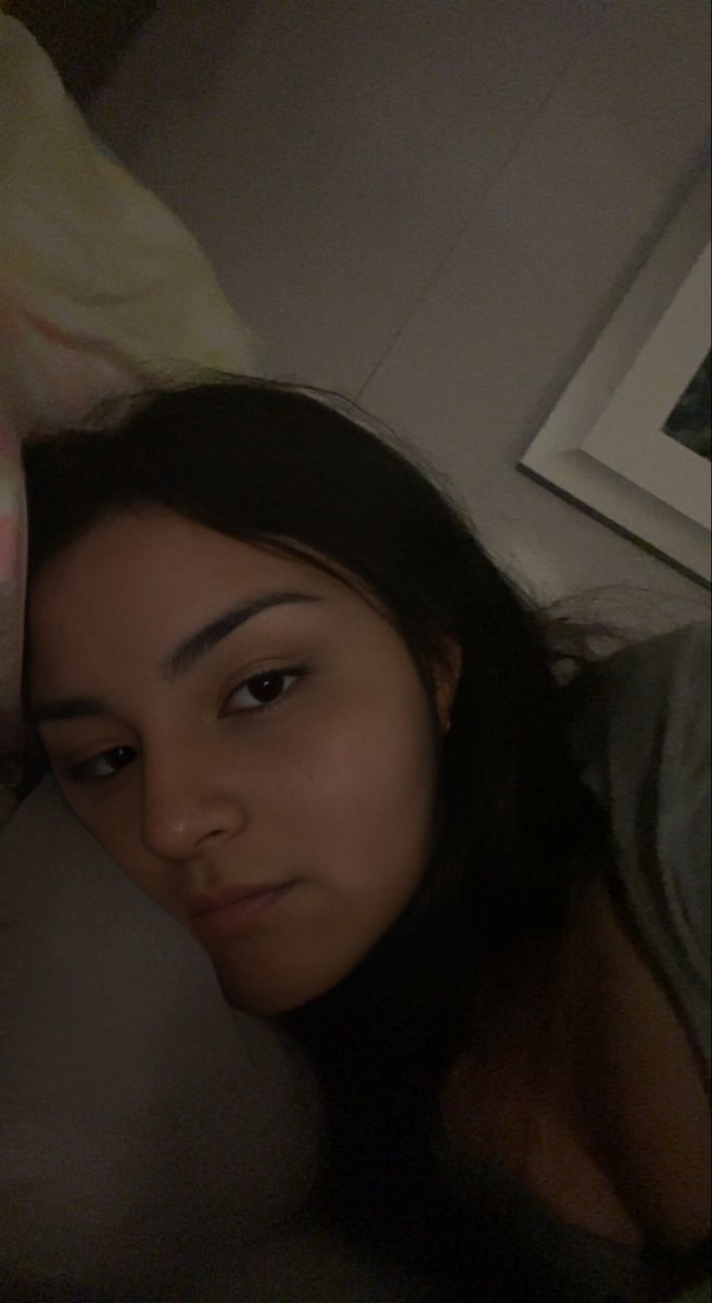 The Bunny Burrow tweet media