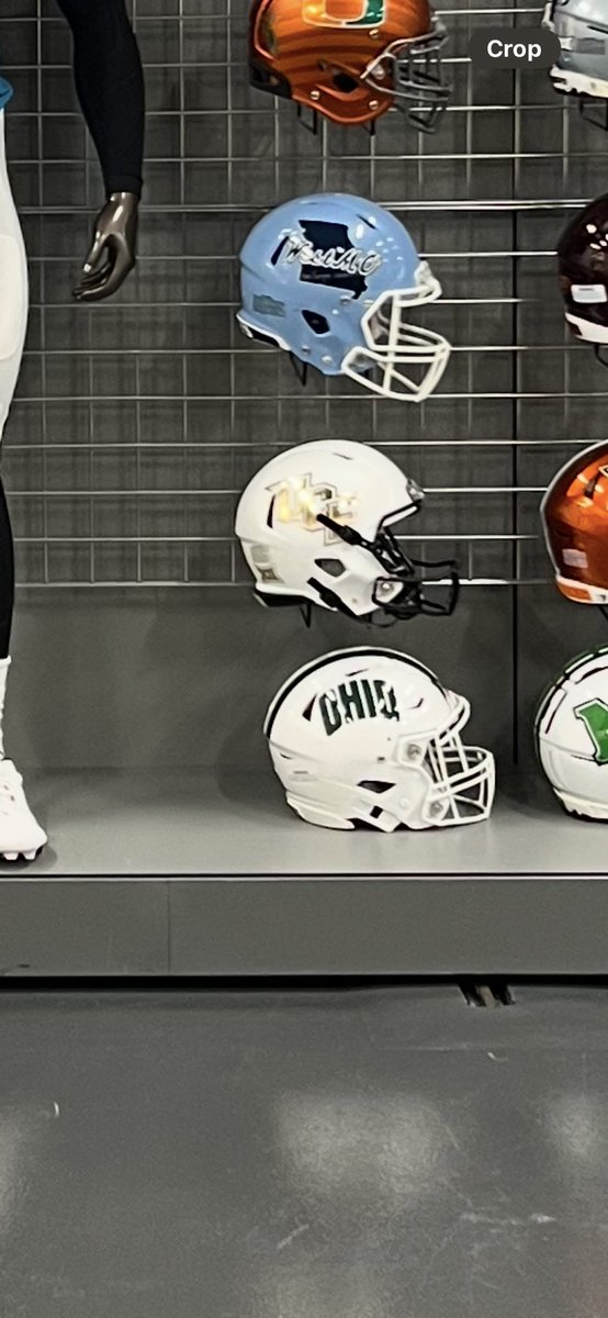 Jags Equipment tweet media