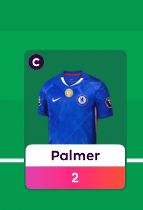 Maresca, come outside I want to talk