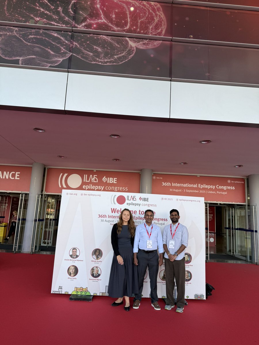 umesh vivekananda tweet media