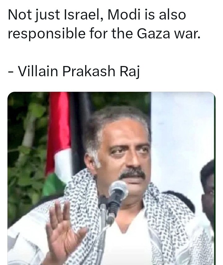 coolfunnytshirt's tweet image. Is he mentally stable?