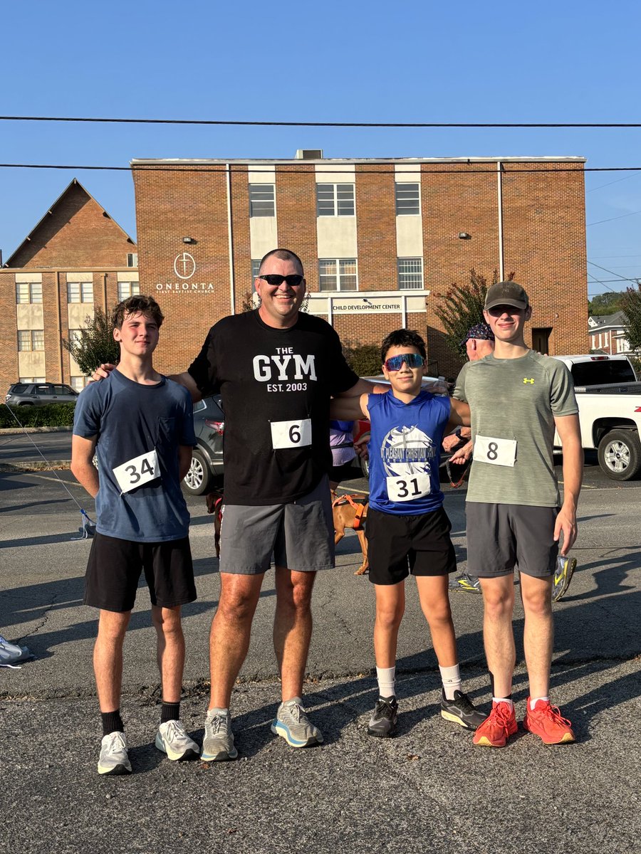 Dan Boatman tweet media