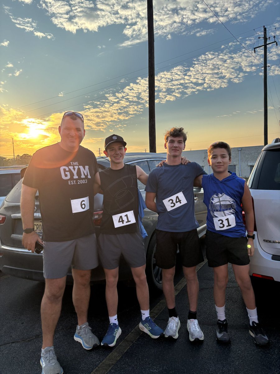 Dan Boatman tweet media