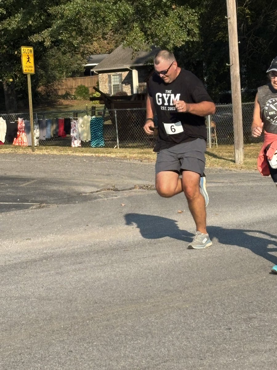 Dan Boatman tweet media