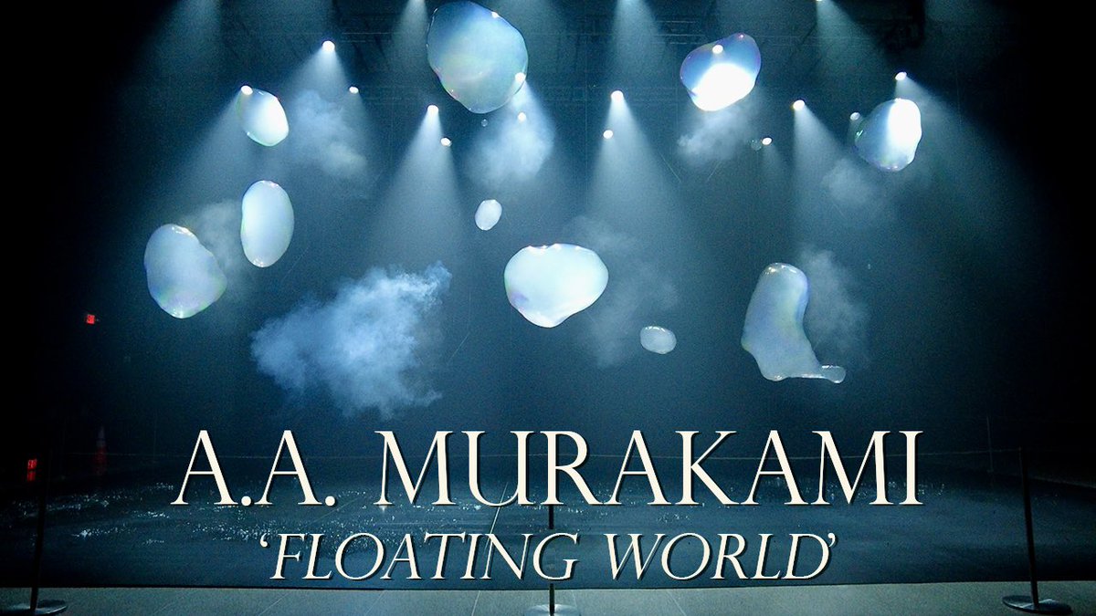 eyeofthestorm. tweet media