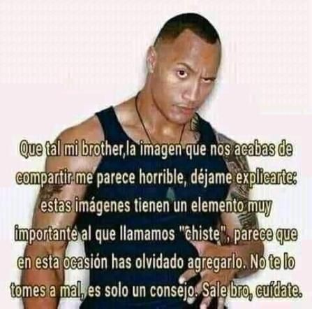 jgisaac91's tweet photo. @Qwerty_15n ojalá se pudiera dar punto abajo como en Reddit https://t.co/u5bW1w1MIc